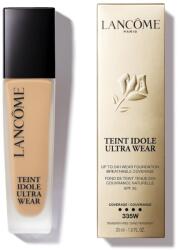 Lancome - Teint Idole Ultra Wear Alapozók 30 ml