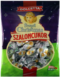 Dolcetta szaloncukor 300g alma fahéj