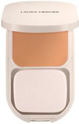 Laura Mercier Real Flawless Feather Matte Powder 3W Butterscotch 7.6 g