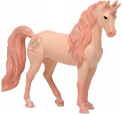 Schleich 70860 Unikornis Peach kanca - Bayala (70860)