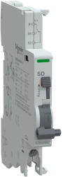 Schneider Electric Easy9 Pro - EZ9A29927 - Hibajelző érintkező, alsó bekötésű (EZ9A29927)