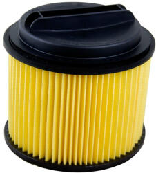 Einhell filter száraz-nedves porszívóhoz (2351113)