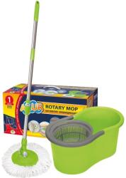 York Forgó felmosó szett 360° Azur