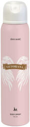  Dramers Jean Marc deo spray vittoriana - 150ml