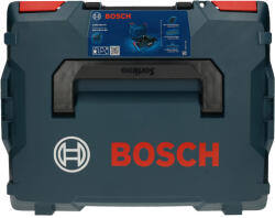 Bosch porszívó tartozék készlet GAS 18 V-12 MC-hez (2608000774)