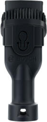 Bosch Kombi kefe fúvóka GAS 12-40MA és 400Ahoz (2608000887)