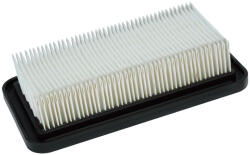 Bosch Lapos redős szűrő GAS 12-40MA és 400Ahoz (2608000889)