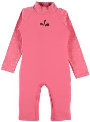 Archimede Úszóruha Firework COMBI UV, Archimede, 18-24 hónap, 92 cm