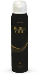  Dramers Jean Marc deo spray rebel chic - 150ml