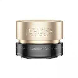 JUVENA Juvenance Epigen Ránctalanító éjszakai krém, 50ml