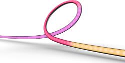 Philips Hue Play gradient lightstrip 55" EU (929002422701) (929002422701)