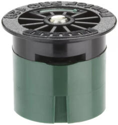  PRO Államdó szögű fúvóka 12-Q fúvóka 90°, 3, 7 m (12Q)