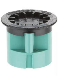  PRO Államdó szögű fúvóka 4-Q fúvóka 90° 1, 2 m (4Q)