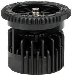  15-A-HE állítható fúvóka, 0-360°, 4, 6 m (15AHE)