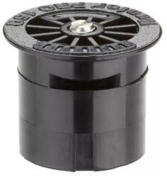  PRO Államdó szögű fúvóka 15-Q fúvóka 90°, 4, 6 m (15Q)