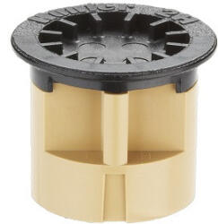  PRO Államdó szögű fúvóka 2H (2H)