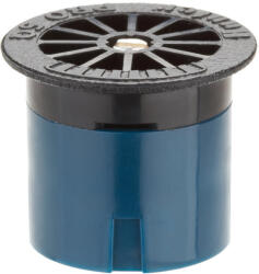  PRO Államdó szögű fúvóka 5-Q fúvóka 90° 1, 5 m (5Q)