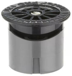  PRO Államdó szögű fúvóka 17-H. fúvóka 180°, 5, 2 m (17H)