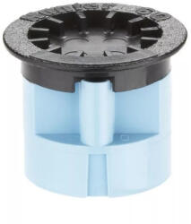  PRO Államdó szögű fúvóka 6-Q fúvóka 90 fok 1, 8 m (6Q)