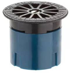  PRO Államdó szögű fúvóka 5-H fúvóka 180°, 1, 5 m (5H)