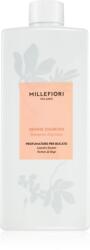 Millefiori Milano Laundry Gemme D´Agrumi parfum concentrat pentru mașina de spălat 250 ml