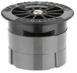  PRO Államdó szögű fúvóka 17-Q fúvóka 90°, 5, 2 m (17Q)