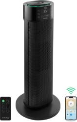 Siguro Theravox M300B (SGR-HS-M300B)