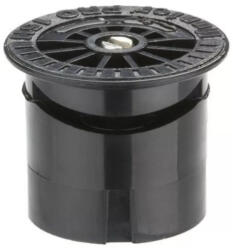  PRO Államdó szögű fúvóka 15-H fúvóka 180°, 4, 6 m (15H)