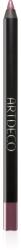 Artdeco Soft Liner Waterproof водоустойчив молив за устни цвят 172 Cool Mauve 1, 2 гр