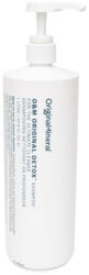 O&M Original Detox Shampoo 1000 ml