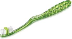 Trisa WE CARE közepes Trisa ökológiai ecset kód 683264 (683264)