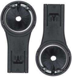 Milwaukee porelszívó fej (2db/csomag) (49902301)