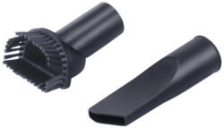 Extol porszívófejek 2db/cs (8895800H)