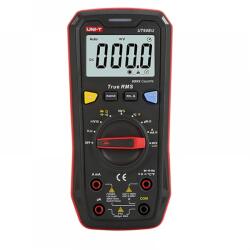 UNI-T UT60EU Digital Multimeter (UT60EU)