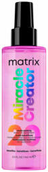 Matrix Miracle Creator Multi-Tasking Hair Treatment 100 ml