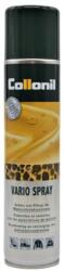 Collonil Vario impregnáló spray, 200 ml