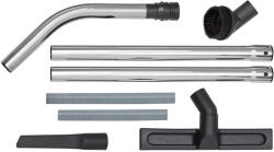DEWALT padlószívófej készlet porszívóhoz DWV9350-XJ (DWV9350-XJ)