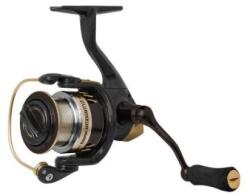 Delphin Ultrakönnyű/bolognai forgó orsó Delphin ANTIGRAVITY 1T, 11 R, első fék