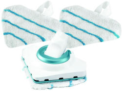 Black & Decker delta tisztítófej készlet FSMHDA-XJ (FSMHDA-XJ)