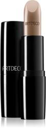 ARTDECO Perfect Stick baton corector cu ulei din arbore de ceai culoare 495.3 Bright Apricot 4 g