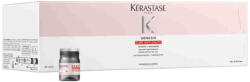 Kérastase Genesis Ampoules Cure Anti-Chute Fortifiantes 42 x 6 ml