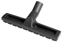 Makita padlótisztítófej száraz/nedves VC2512L VC3011L VC3012L/M VC4210L/M-hez (P-81789)