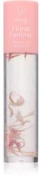 LOVELY MAKEUP Floral Fantasy ajak olaj árnyalat 01 6 g