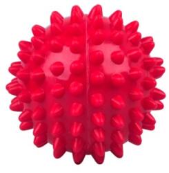 inSPORTline Masszázslabda inSPORTline, 8 cm (416)