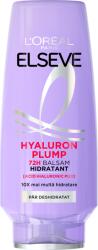 L'Oréal Elseve Hyaluron Plump hidratáló, vízhiányos hajra, 200 ml