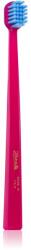 Janeke Toothbrush Medium perie de dinti duritate medie 1 buc - notino - 70,00 RON