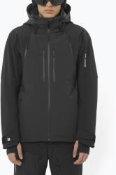 Salomon Férfi Salomon Spectral sídzseki mély fekete