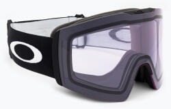 Oakley Fall Line matt fekete/prizm hófehér síszemüveg
