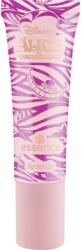 essence Disney Alice in Wonderland Exfoliant pentru buze 01 Smirk & Smile! 10 ml