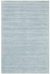 Bakero Szőnyeg Spike ice blue (120x170 cm) (bain0008111)